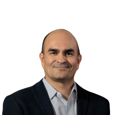 Eduardo Fano