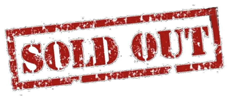 Sold Out